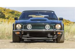 1980 Aston Martin Volante (CC-1737808) for sale in Atlanta, Georgia