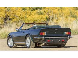 1980 Aston Martin Volante (CC-1737808) for sale in Atlanta, Georgia