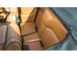 1980 Aston Martin Volante (CC-1737808) for sale in Atlanta, Georgia