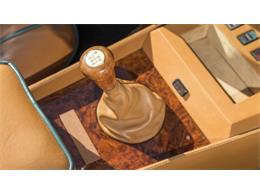 1980 Aston Martin Volante (CC-1737808) for sale in Atlanta, Georgia