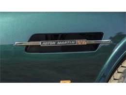 1980 Aston Martin Volante (CC-1737808) for sale in Atlanta, Georgia