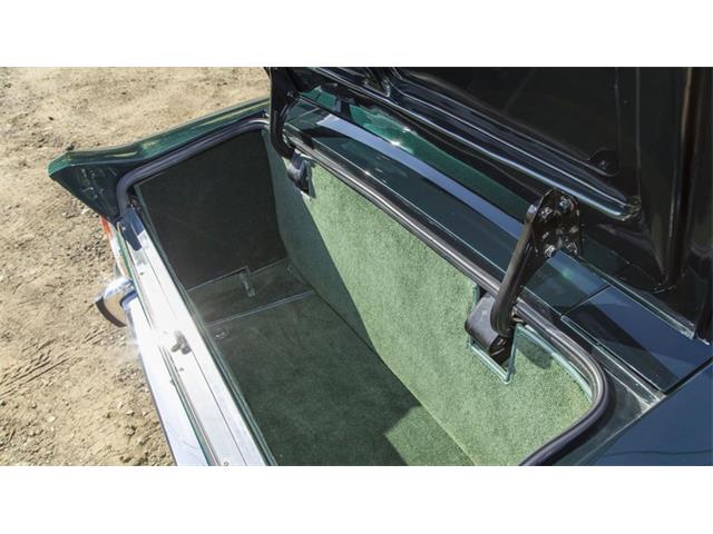 1980 Aston Martin Volante (CC-1737808) for sale in Atlanta, Georgia