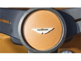 1980 Aston Martin Volante (CC-1737808) for sale in Atlanta, Georgia