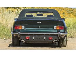 1980 Aston Martin Volante (CC-1737808) for sale in Atlanta, Georgia