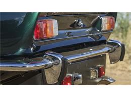 1980 Aston Martin Volante (CC-1737808) for sale in Atlanta, Georgia