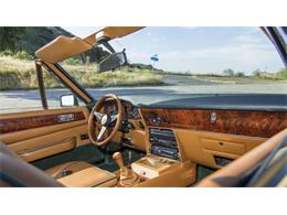 1980 Aston Martin Volante (CC-1737808) for sale in Atlanta, Georgia