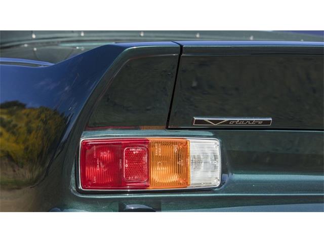 1980 Aston Martin Volante (CC-1737808) for sale in Atlanta, Georgia