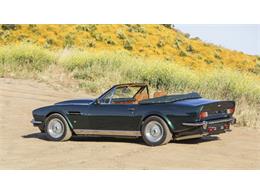 1980 Aston Martin Volante (CC-1737808) for sale in Atlanta, Georgia