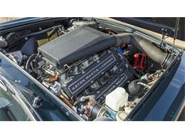 1980 Aston Martin Volante (CC-1737808) for sale in Atlanta, Georgia