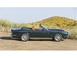 1980 Aston Martin Volante (CC-1737808) for sale in Atlanta, Georgia