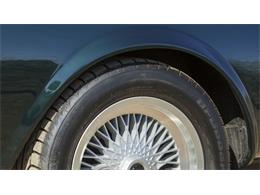 1980 Aston Martin Volante (CC-1737808) for sale in Atlanta, Georgia