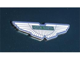 1980 Aston Martin Volante (CC-1737808) for sale in Atlanta, Georgia