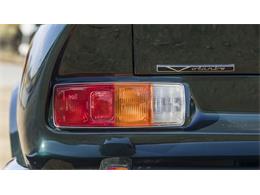 1980 Aston Martin Volante (CC-1737808) for sale in Atlanta, Georgia