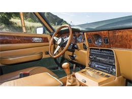 1980 Aston Martin Volante (CC-1737808) for sale in Atlanta, Georgia