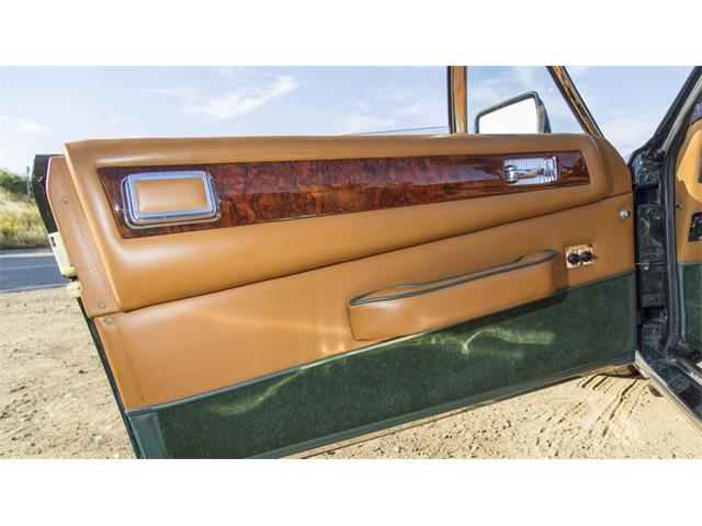 1980 Aston Martin Volante (CC-1737808) for sale in Atlanta, Georgia