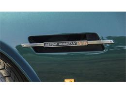 1980 Aston Martin Volante (CC-1737808) for sale in Atlanta, Georgia