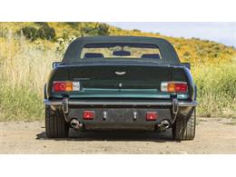 1980 Aston Martin Volante (CC-1737808) for sale in Atlanta, Georgia