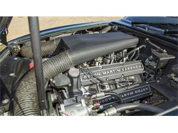 1980 Aston Martin Volante (CC-1737808) for sale in Atlanta, Georgia