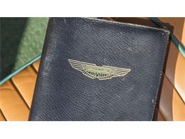 1980 Aston Martin Volante (CC-1737808) for sale in Atlanta, Georgia