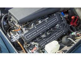 1980 Aston Martin Volante (CC-1737808) for sale in Atlanta, Georgia