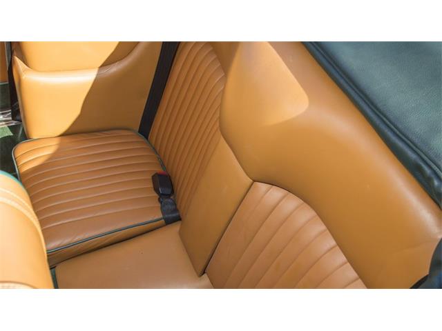 1980 Aston Martin Volante (CC-1737808) for sale in Atlanta, Georgia