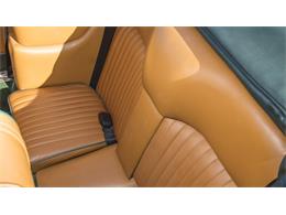 1980 Aston Martin Volante (CC-1737808) for sale in Atlanta, Georgia