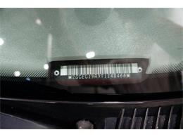 1996 Chevrolet Silverado (CC-1737822) for sale in Kentwood, Michigan