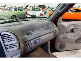 1996 Chevrolet Silverado (CC-1737822) for sale in Kentwood, Michigan