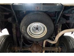 1996 Chevrolet Silverado (CC-1737822) for sale in Kentwood, Michigan