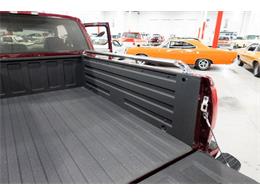 1996 Chevrolet Silverado (CC-1737822) for sale in Kentwood, Michigan