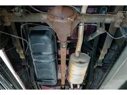 1996 Chevrolet Silverado (CC-1737822) for sale in Kentwood, Michigan