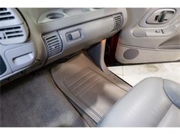 1996 Chevrolet Silverado (CC-1737822) for sale in Kentwood, Michigan