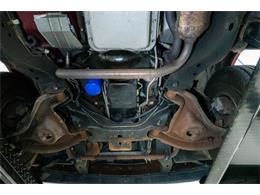 1996 Chevrolet Silverado (CC-1737822) for sale in Kentwood, Michigan