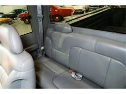 1996 Chevrolet Silverado (CC-1737822) for sale in Kentwood, Michigan