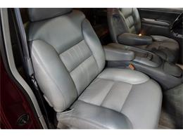 1996 Chevrolet Silverado (CC-1737822) for sale in Kentwood, Michigan