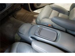 1996 Chevrolet Silverado (CC-1737822) for sale in Kentwood, Michigan