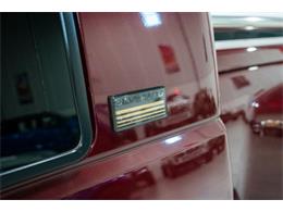 1996 Chevrolet Silverado (CC-1737822) for sale in Kentwood, Michigan