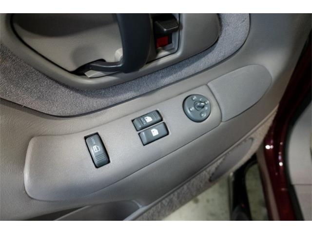 1996 Chevrolet Silverado (CC-1737822) for sale in Kentwood, Michigan