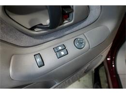 1996 Chevrolet Silverado (CC-1737822) for sale in Kentwood, Michigan