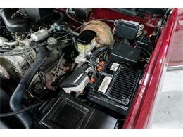 1996 Chevrolet Silverado (CC-1737822) for sale in Kentwood, Michigan