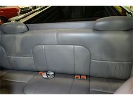 1996 Chevrolet Silverado (CC-1737822) for sale in Kentwood, Michigan