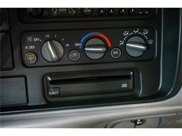 1996 Chevrolet Silverado (CC-1737822) for sale in Kentwood, Michigan