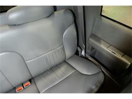 1996 Chevrolet Silverado (CC-1737822) for sale in Kentwood, Michigan