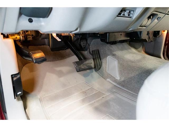 1996 Chevrolet Silverado (CC-1737822) for sale in Kentwood, Michigan