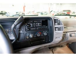 1996 Chevrolet Silverado (CC-1737822) for sale in Kentwood, Michigan