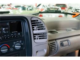 1996 Chevrolet Silverado (CC-1737822) for sale in Kentwood, Michigan