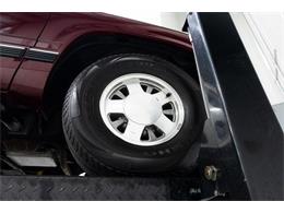 1996 Chevrolet Silverado (CC-1737822) for sale in Kentwood, Michigan