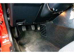 1990 Mazda Miata (CC-1737823) for sale in Kentwood, Michigan