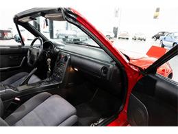 1990 Mazda Miata (CC-1737823) for sale in Kentwood, Michigan