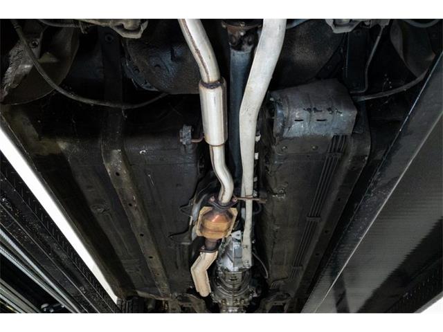 1990 Mazda Miata (CC-1737823) for sale in Kentwood, Michigan